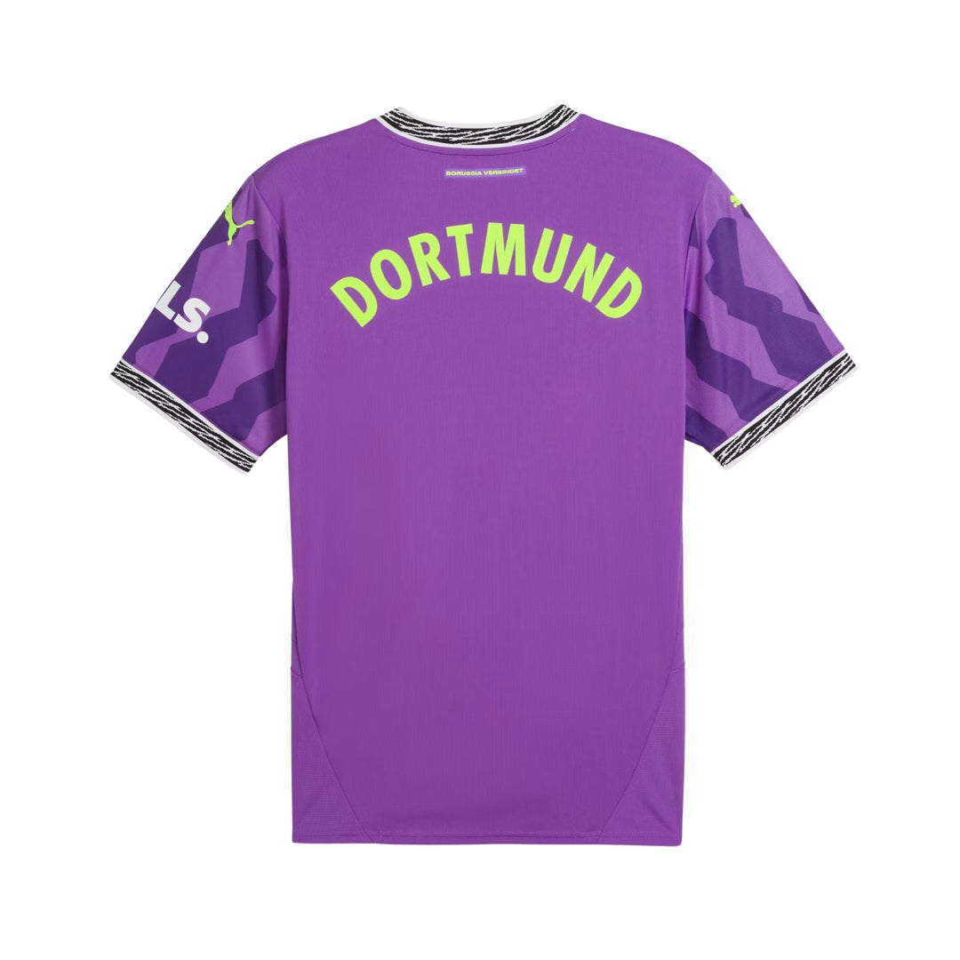 Borussia Dortmund 24/25 Special Edition