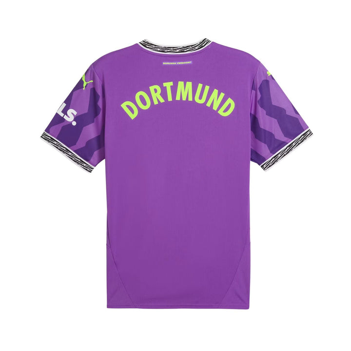 Borussia Dortmund 24/25 Special Edition