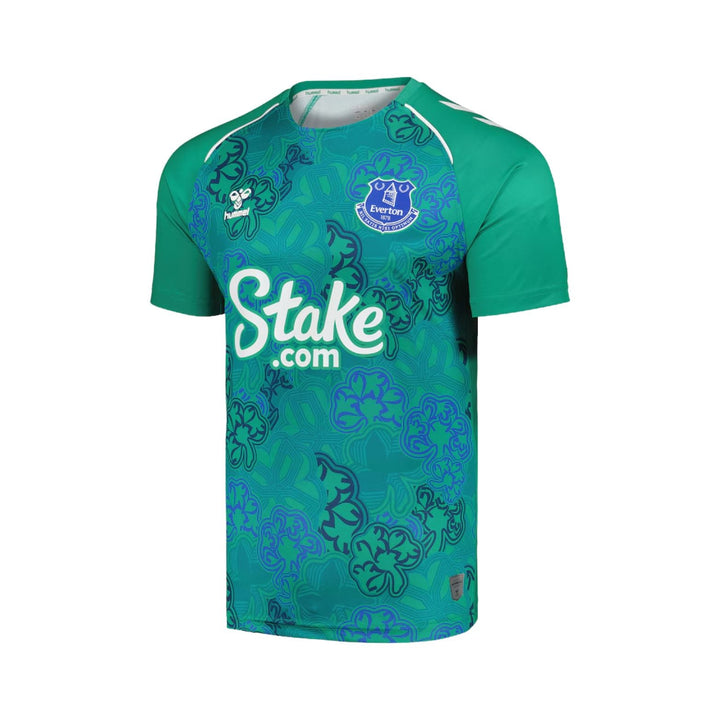 Everton 24/25 - Special Edition
