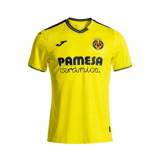 Villareal CF 24/25