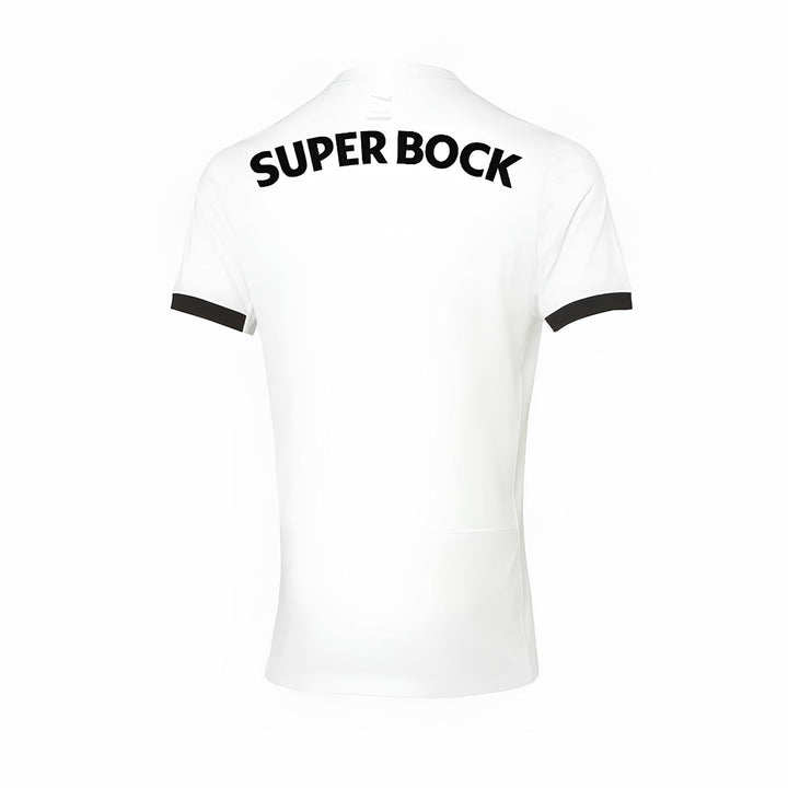 Sporting 24/25 - Special Edition "Stromp"