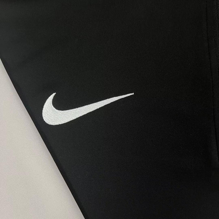 Sporting 24/25 - Training Suit - Full Zip