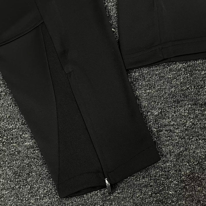 Sporting 24/25 - Training Suit - Full Zip