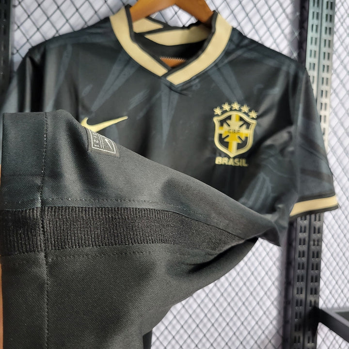 Brazil 23/24 Special Edition