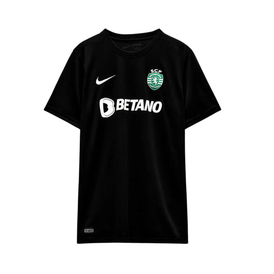 Sporting 23/24 Quarto