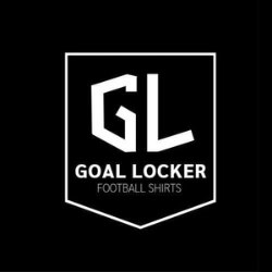 Goal Locker