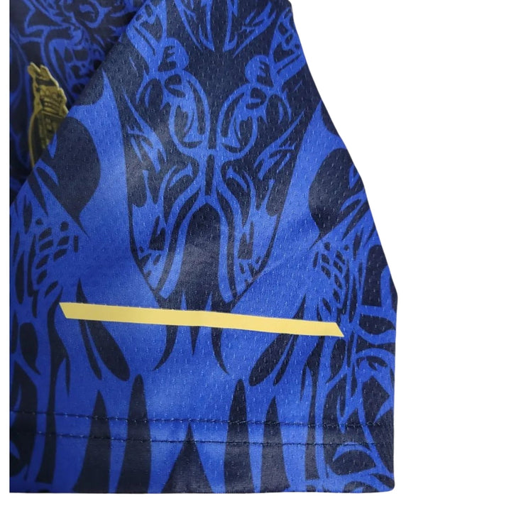 FC Porto 21/22 - Special Edition