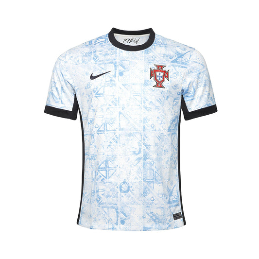 Portugal 24/25 Away