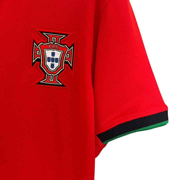 Portugal 24/25