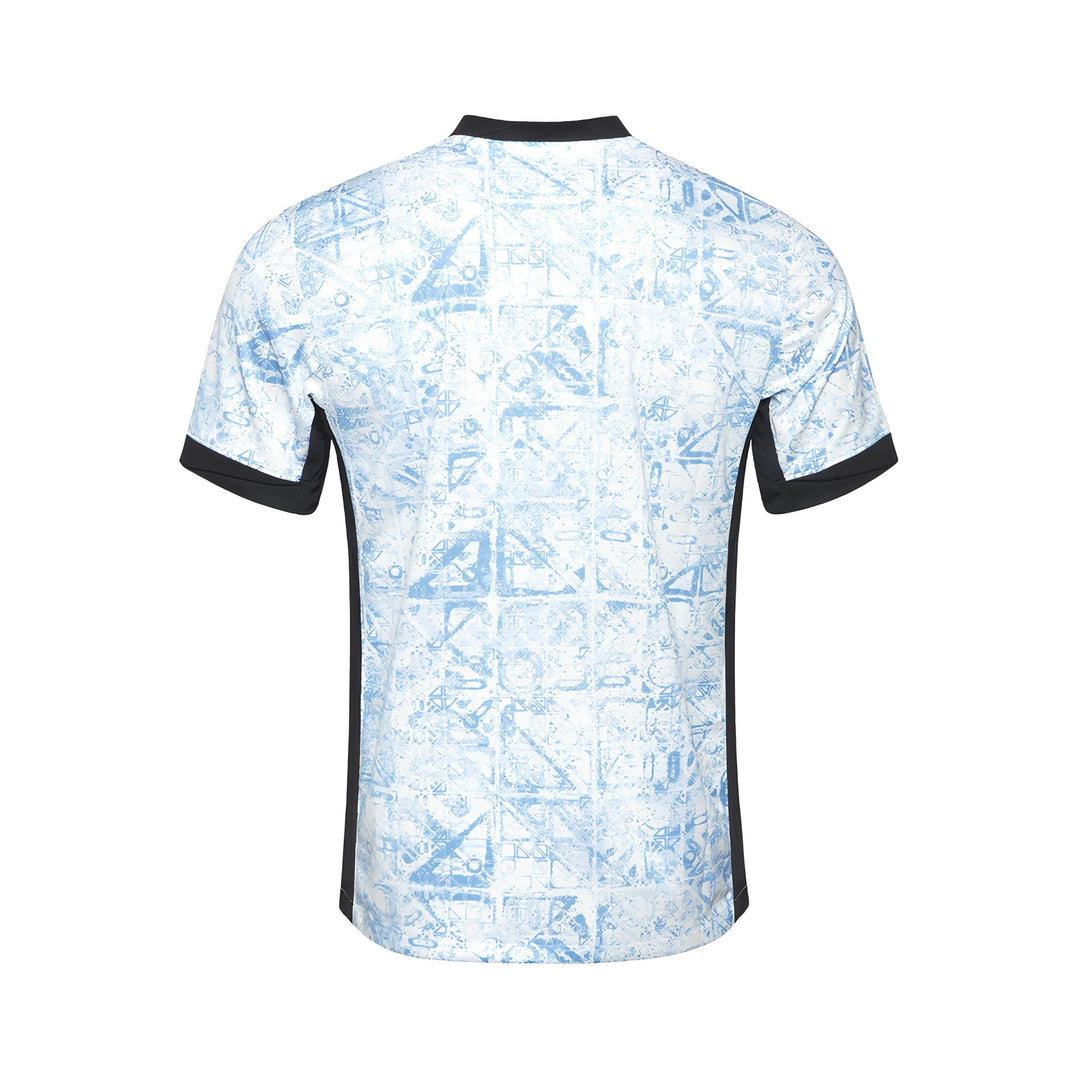 Portugal 24/25 Away