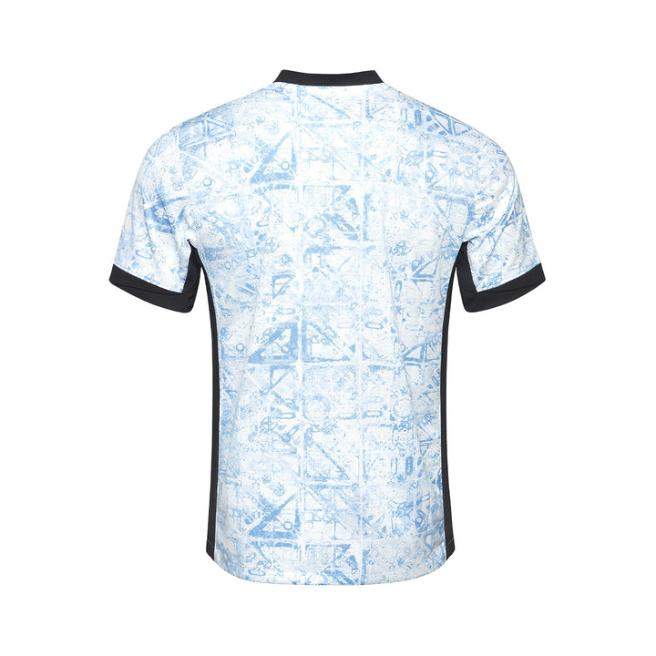 Portugal 24/25 Away