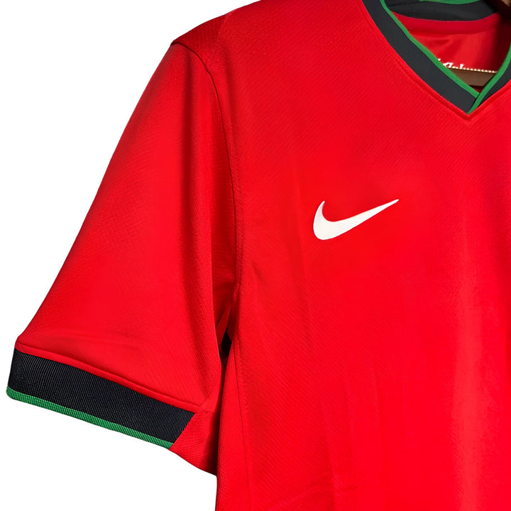 Portugal 24/25