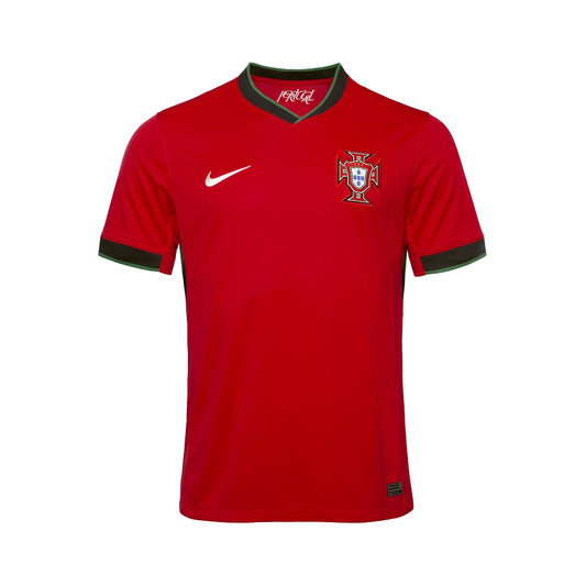 Portugal 24/25