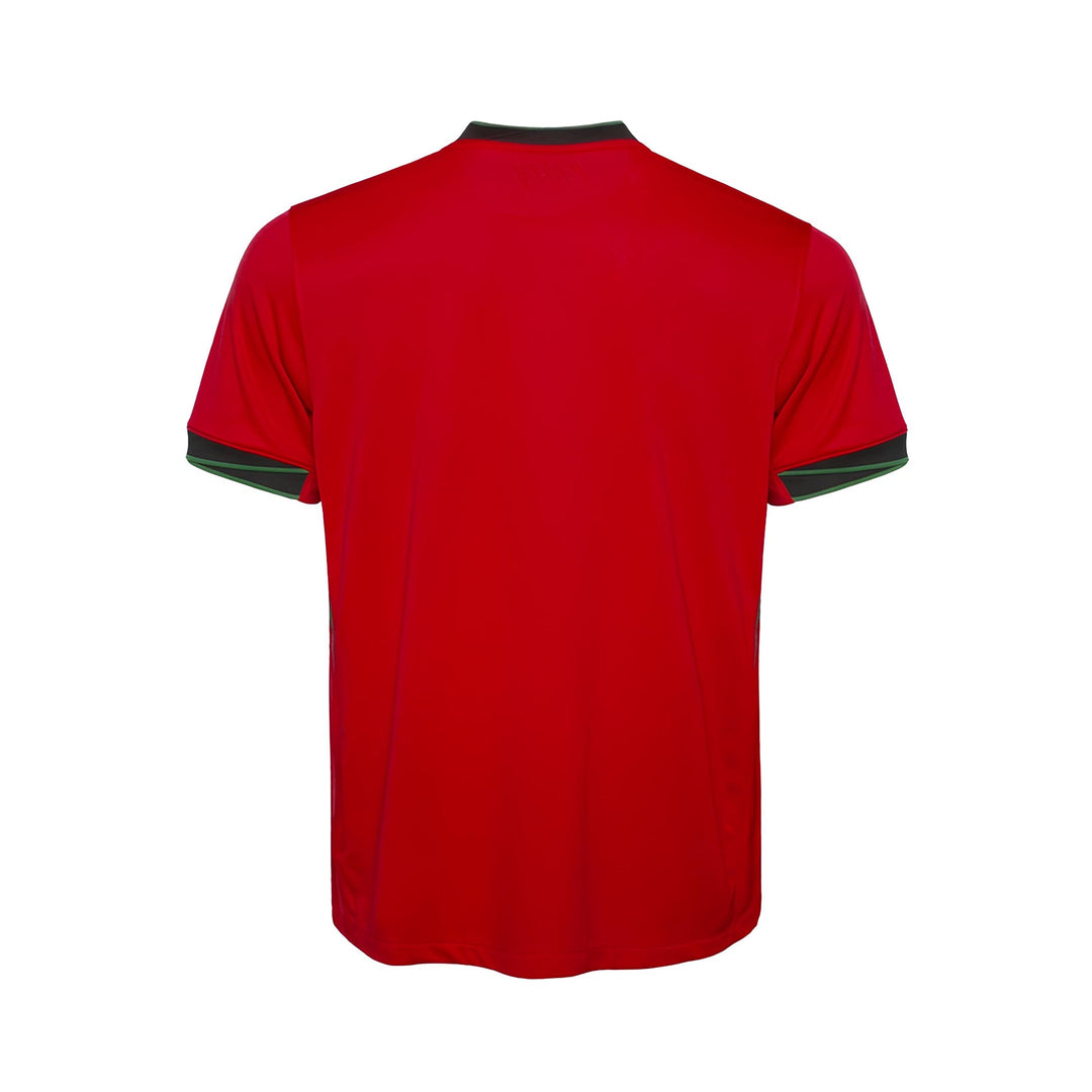 Portugal 24/25