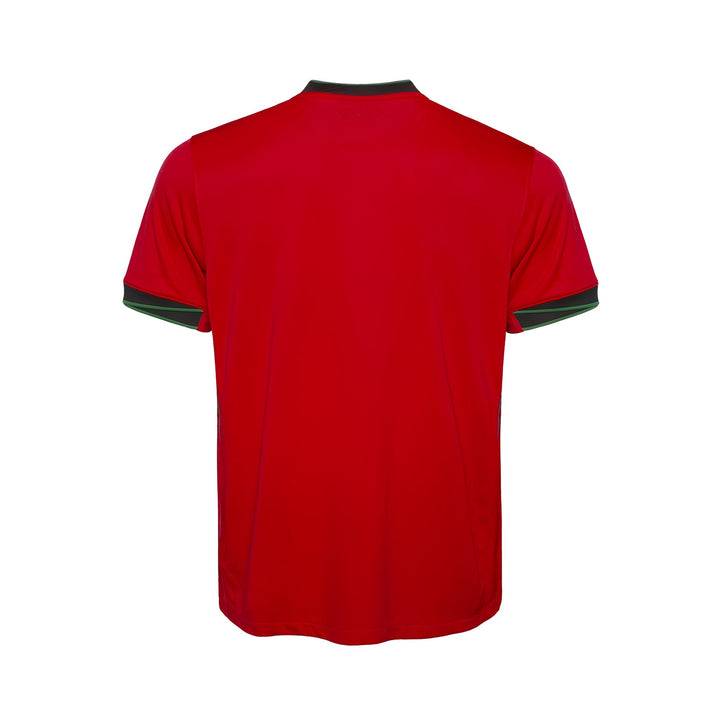 Portugal 24/25