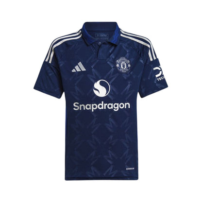 Manchester United 24/25 Fora