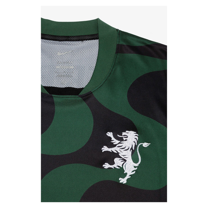 Sporting 25/26 Away