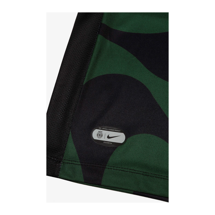 Sporting 25/26 Away