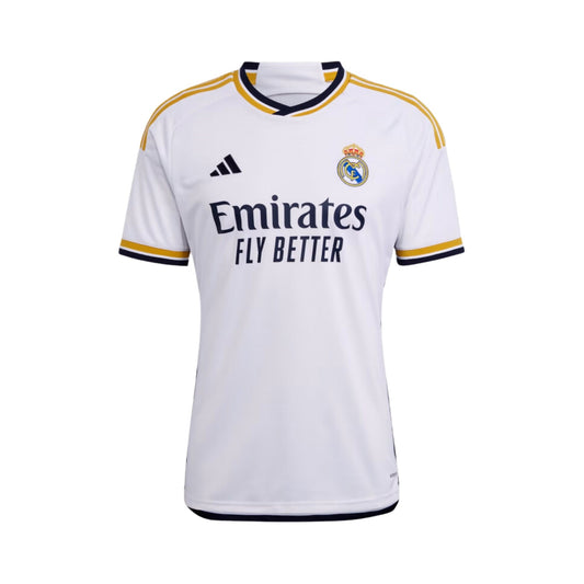Real Madrid 23/24