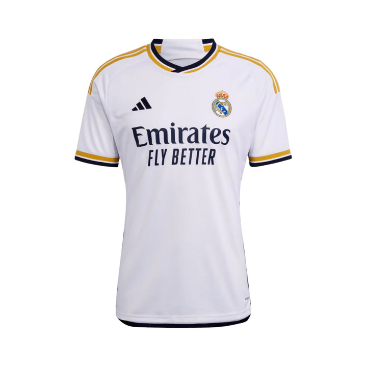 Real Madrid 23/24