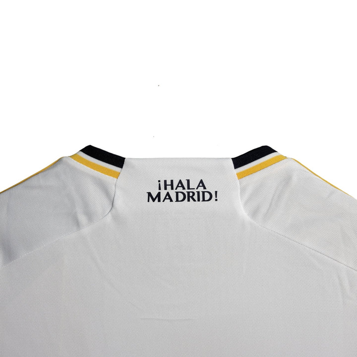 Real Madrid 23/24