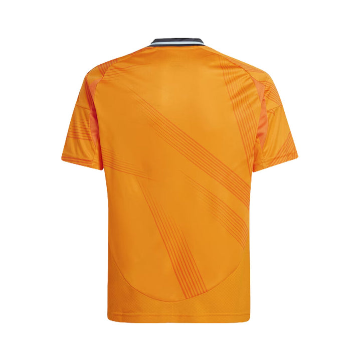 Real Madrid 24/25 Away