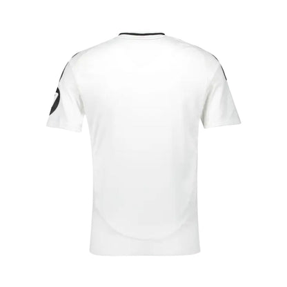 Real Madrid 24/25