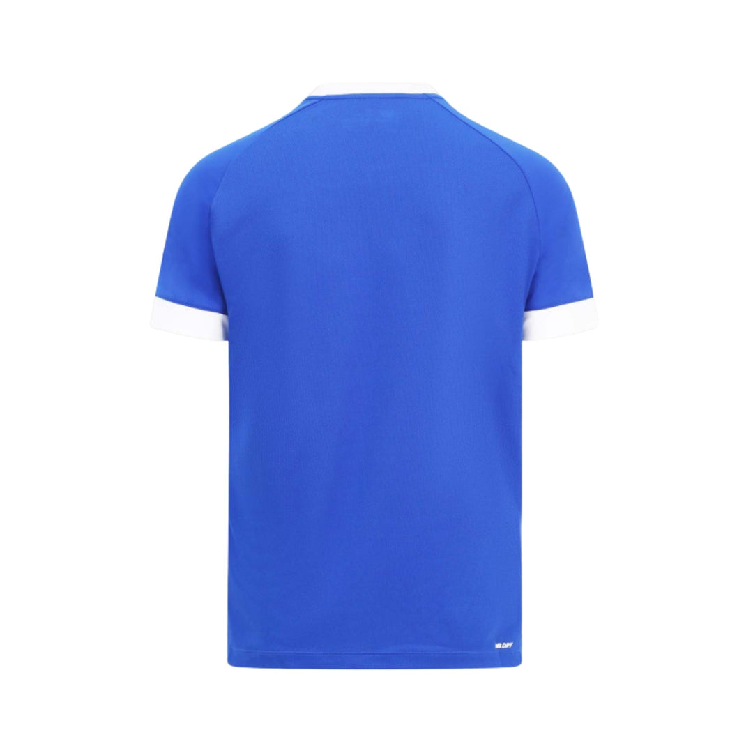 Cardiff City F.C. Home Jersey 24/25