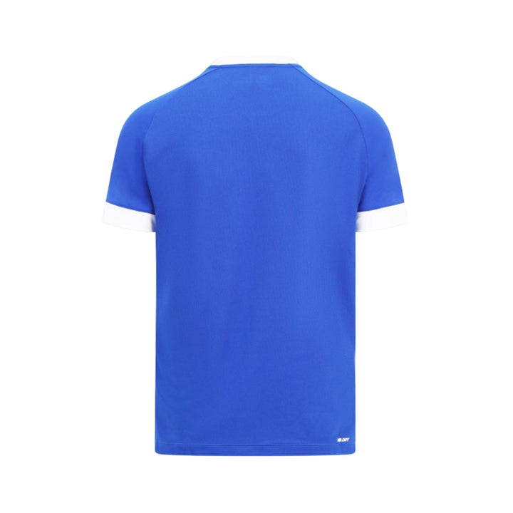 Cardiff City F.C. Home Jersey 24/25