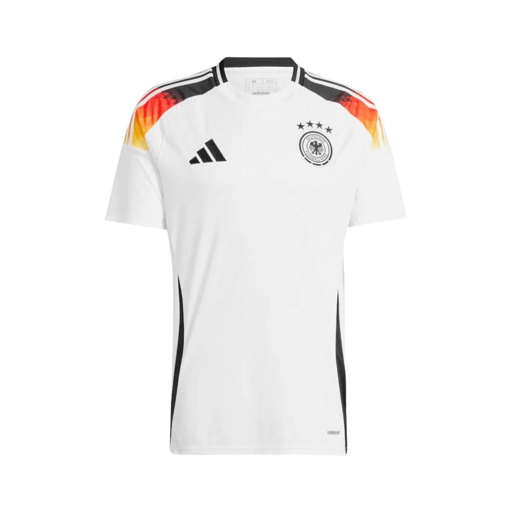 Germany 24/25