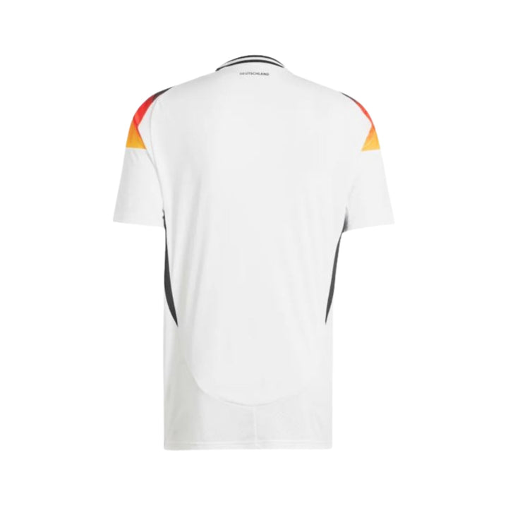 Germany 24/25