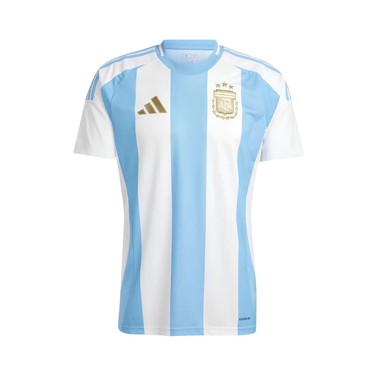 Argentina 24/25