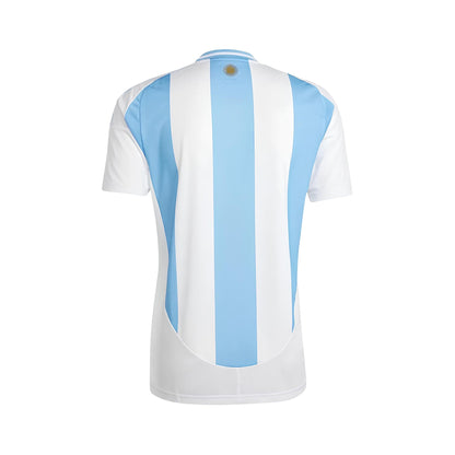 Argentina 24/25