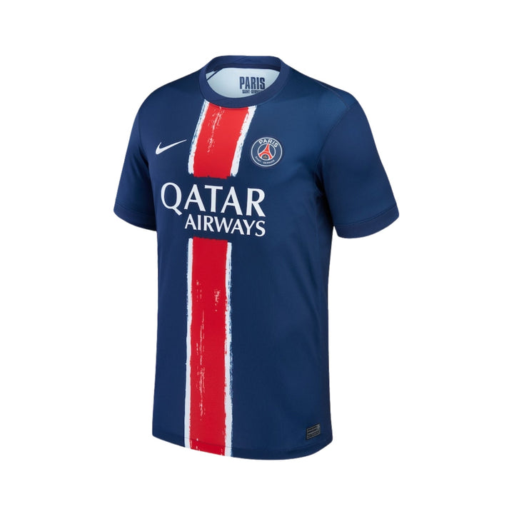 PSG 24/25