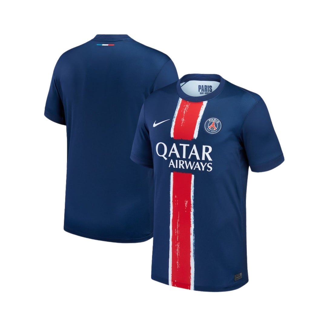 PSG 24/25