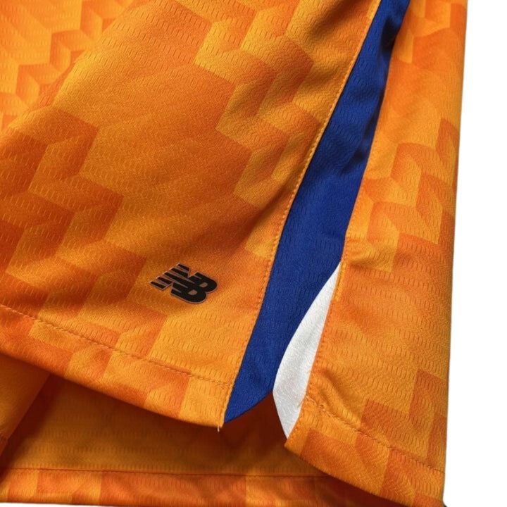 FC Porto 24/25 Away