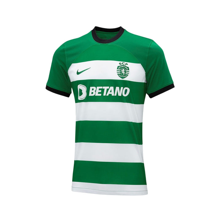 Sporting 23/24