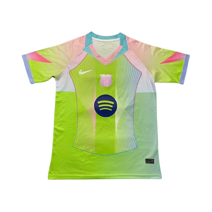 Barcelona 25/26 Special Edition