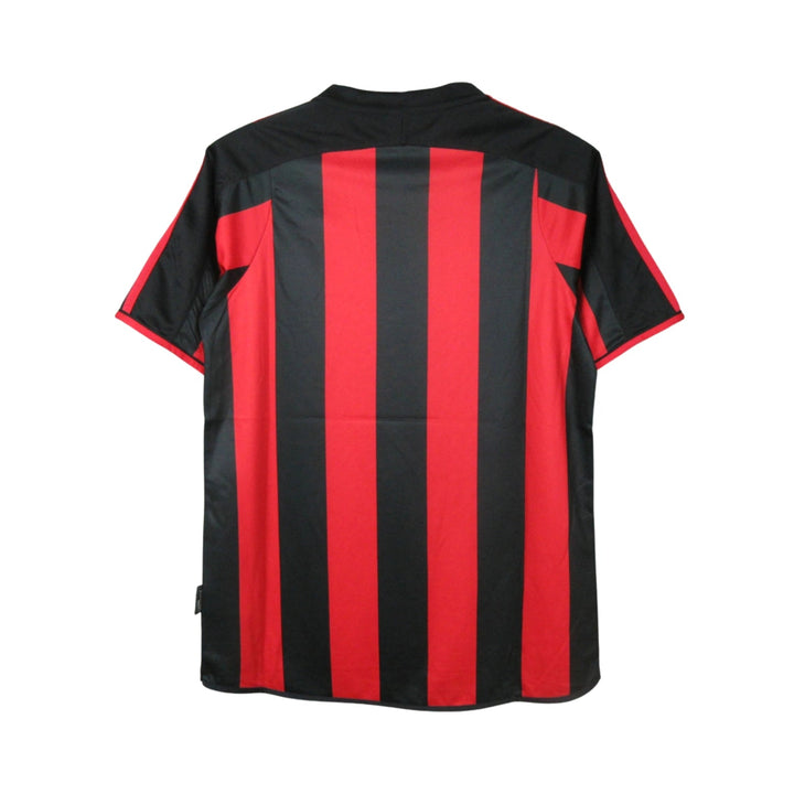 AC Milan 03/04