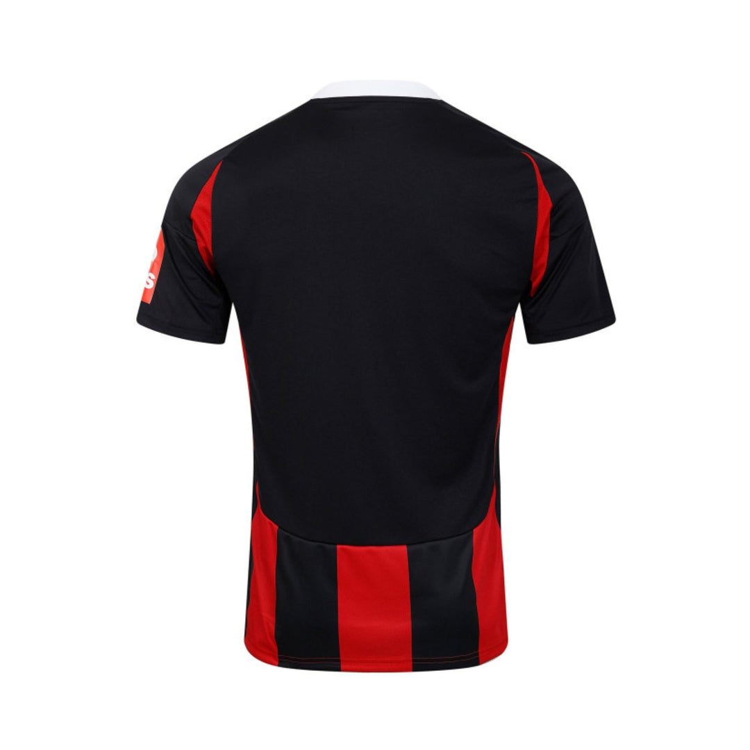 Fulham 24/25 Away