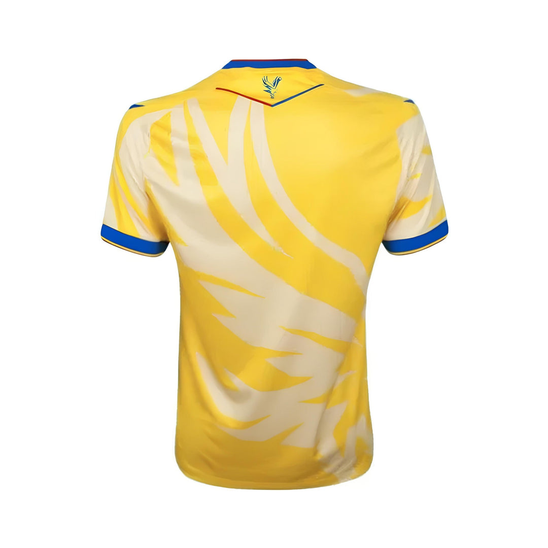 Crystal Palace 24/25 Away