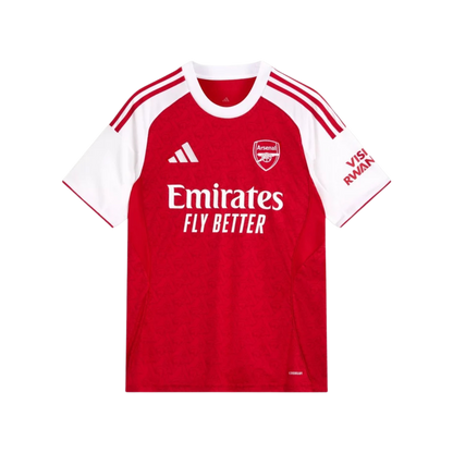 Arsenal 25/26
