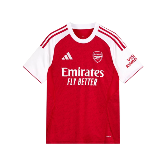 Arsenal 25/26