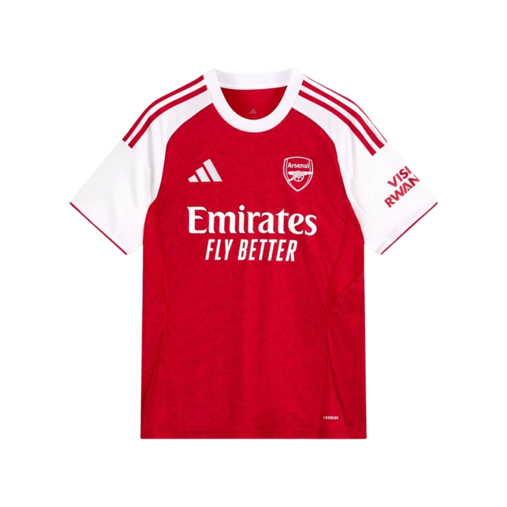 Arsenal 25/26