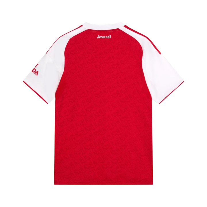 Arsenal 25/26