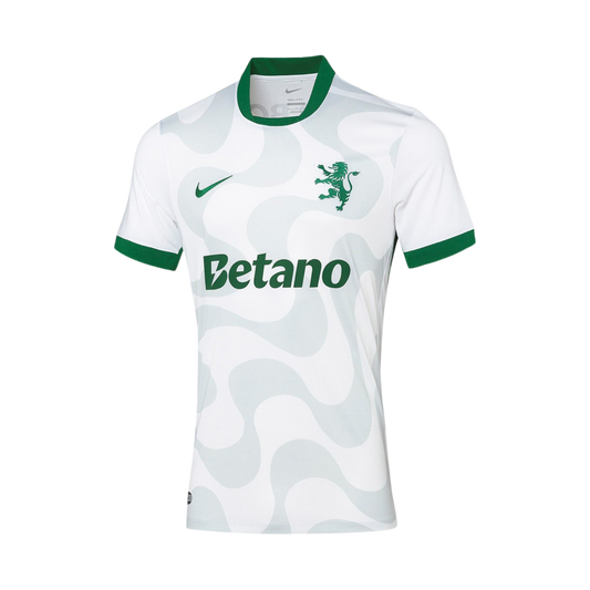 Sporting 25/26 Away