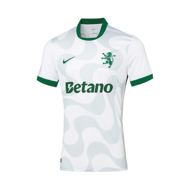 Sporting 25/26 Away