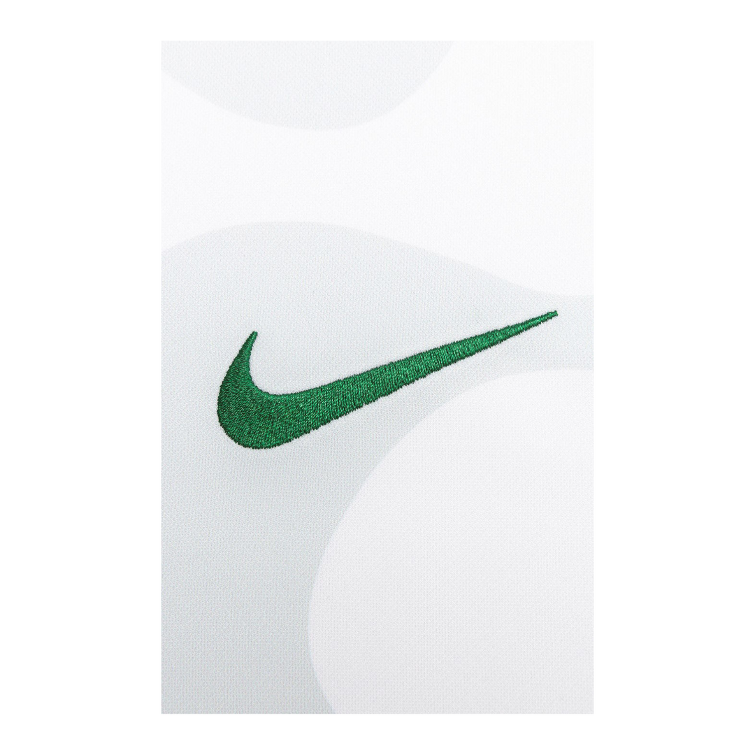 Sporting 25/26 Away