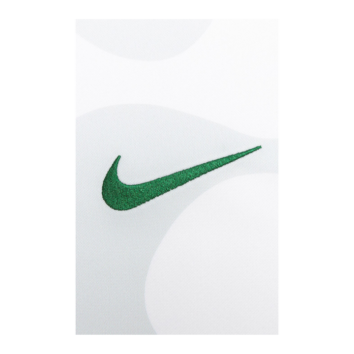 Sporting 25/26 Away
