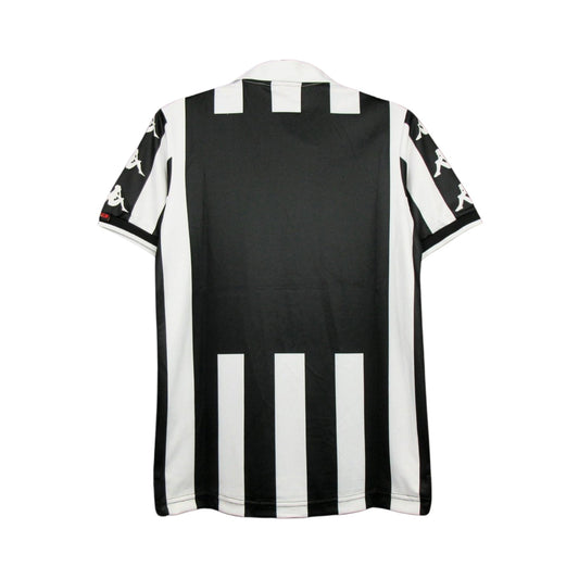 Juventus 99/00